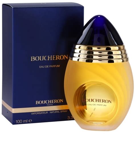 boucheron eau de toilette feminino 90 ml|boucheron aftershave for men.